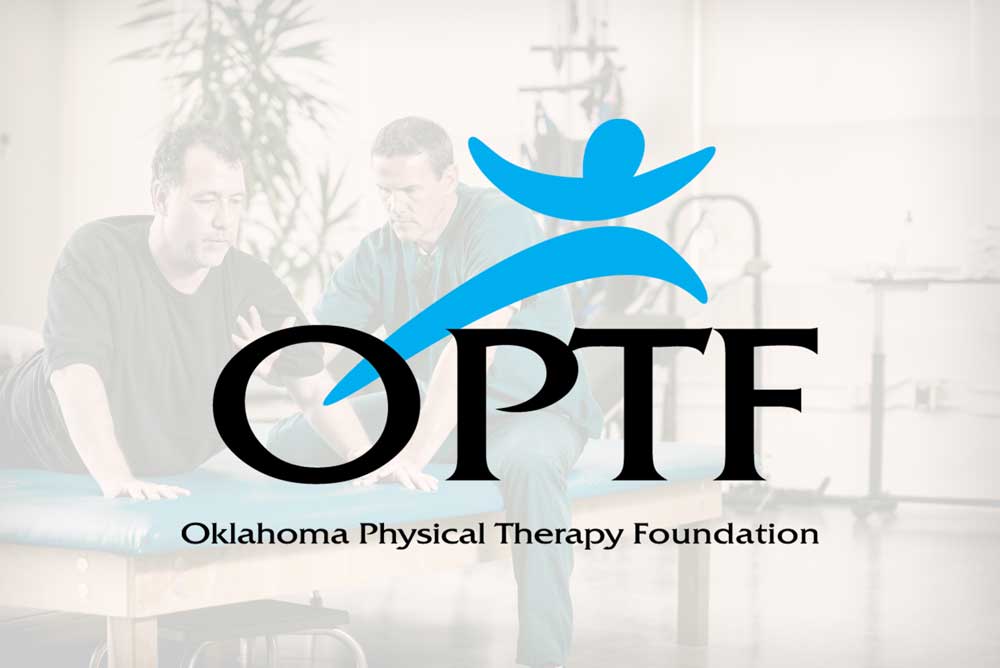 About Oklahoma Physical Therapy Foundation   Okpt Org Featured Image Home 